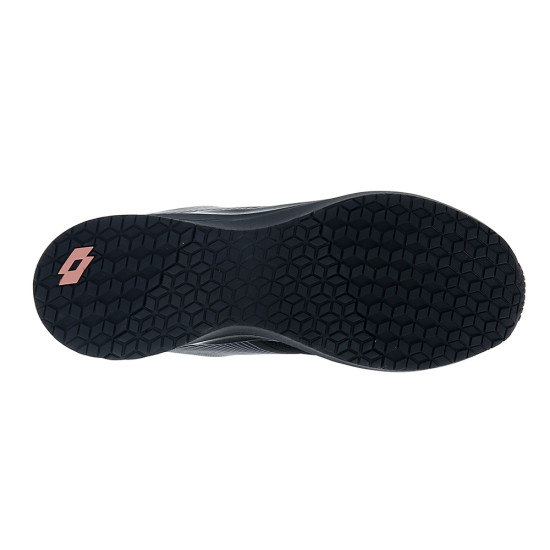 Lotto Speedevo 700 W Lotto Speedevo 700 W